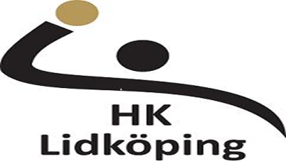 hk lidköping